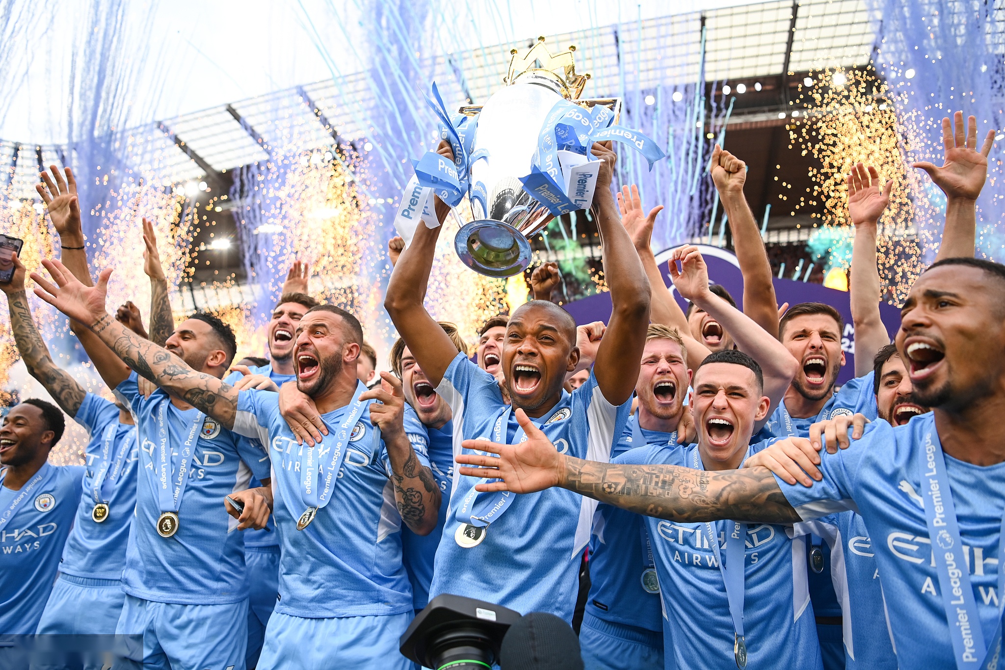 在当今的英 在当今的英