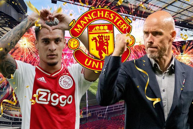 外界普遍认 外界普遍认