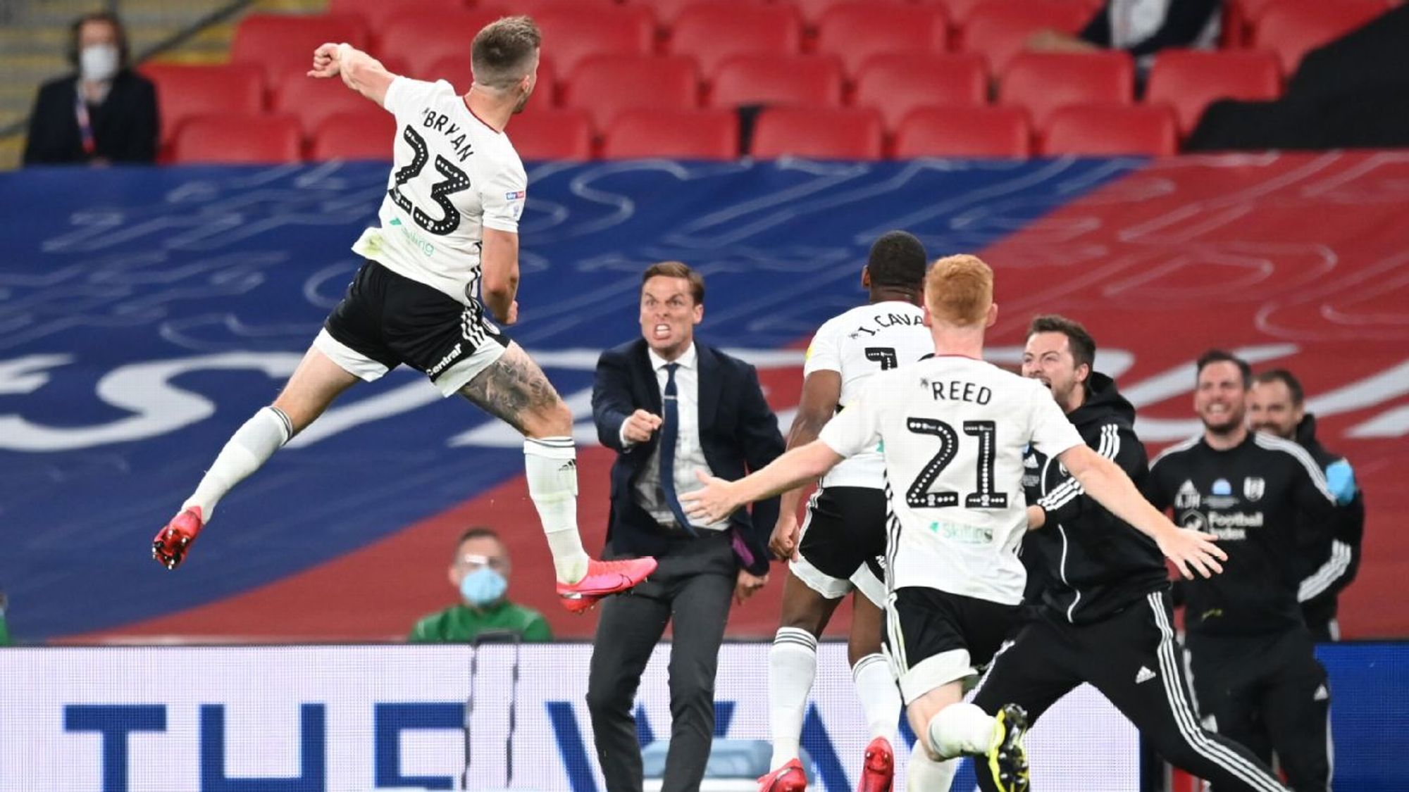 响或将与罗 响或将与罗