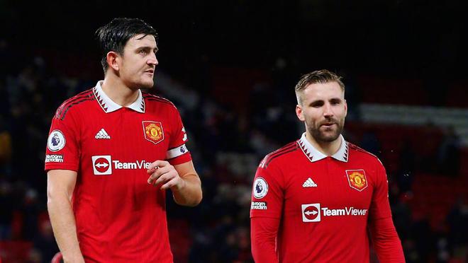 俱乐部对 俱乐部对