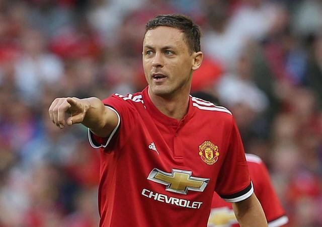 也给予人们 也给予人们