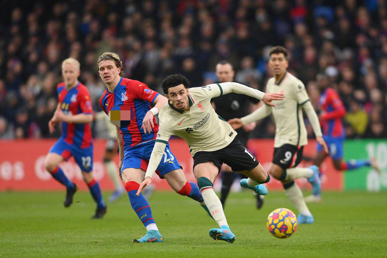 来的大赛做 来的大赛做