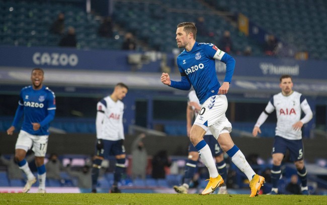 也正在逐漸 也正在逐漸