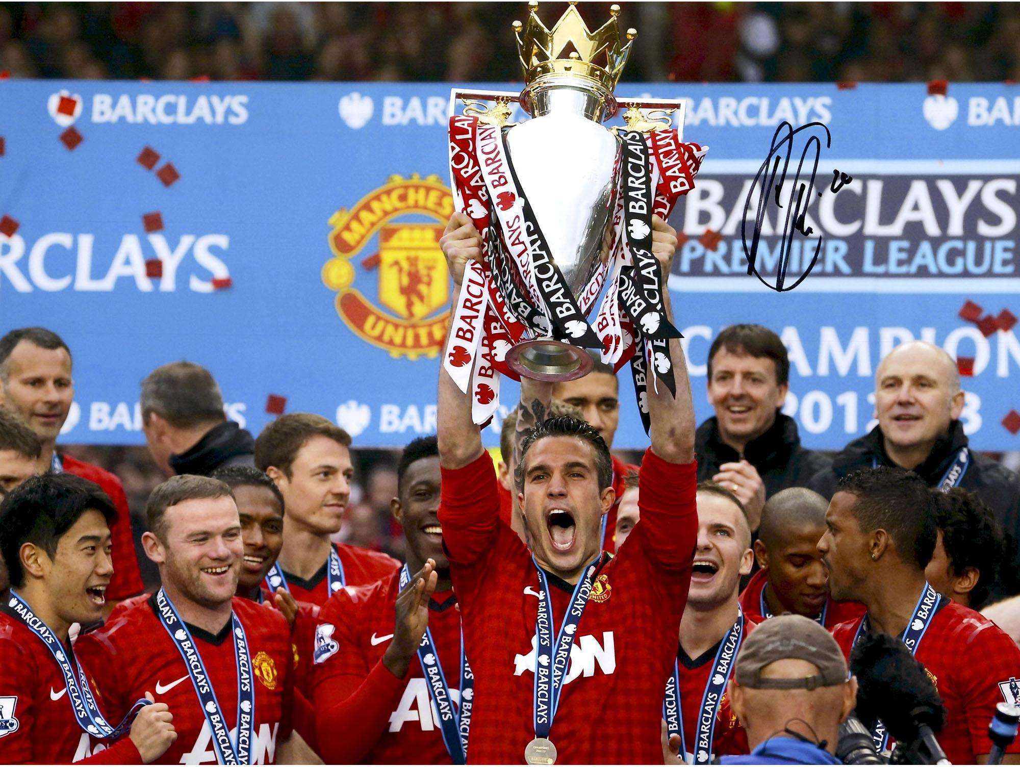 的態度快速 的態度快速