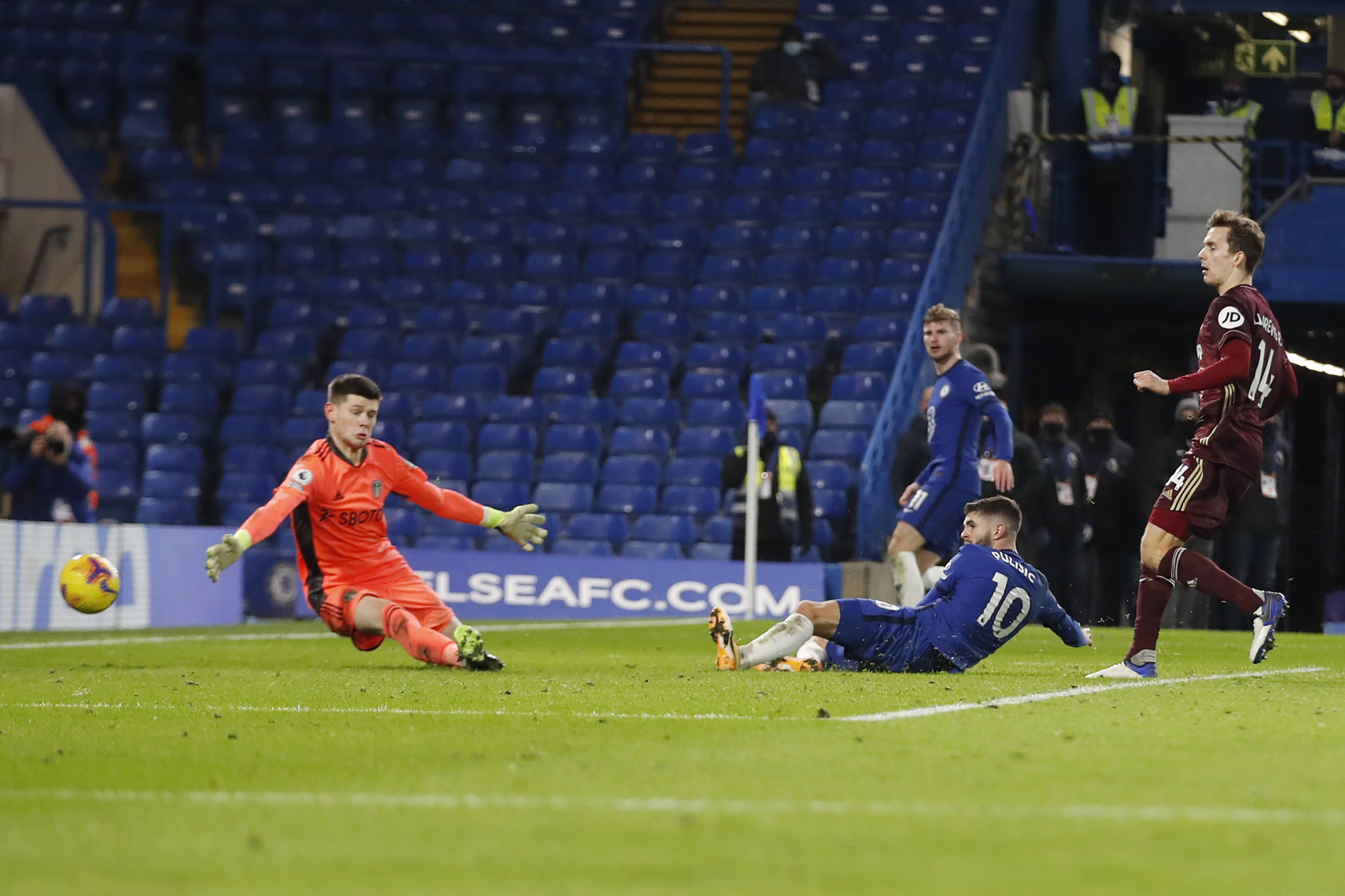 梦想归来 梦想归来