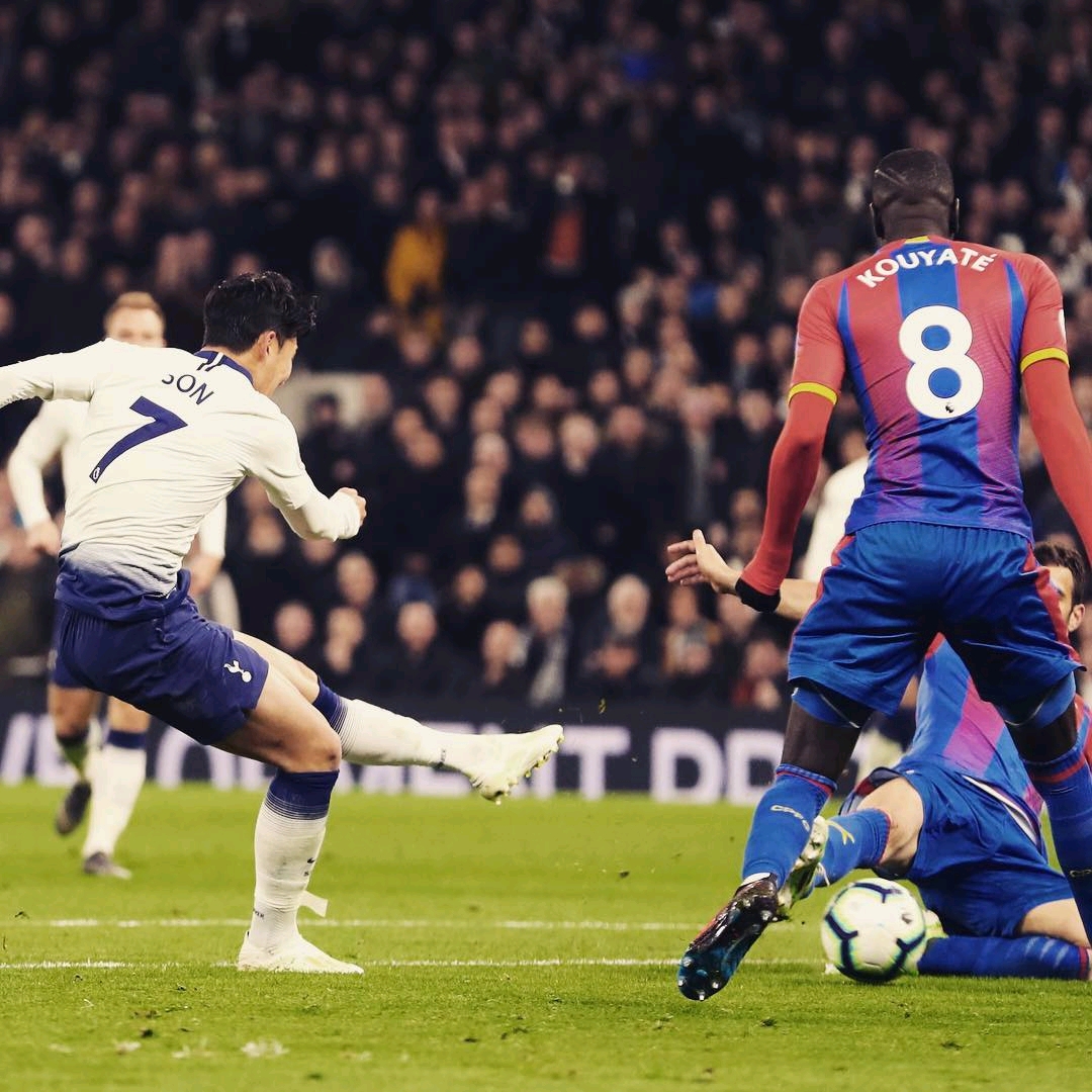 何交易都能 何交易都能