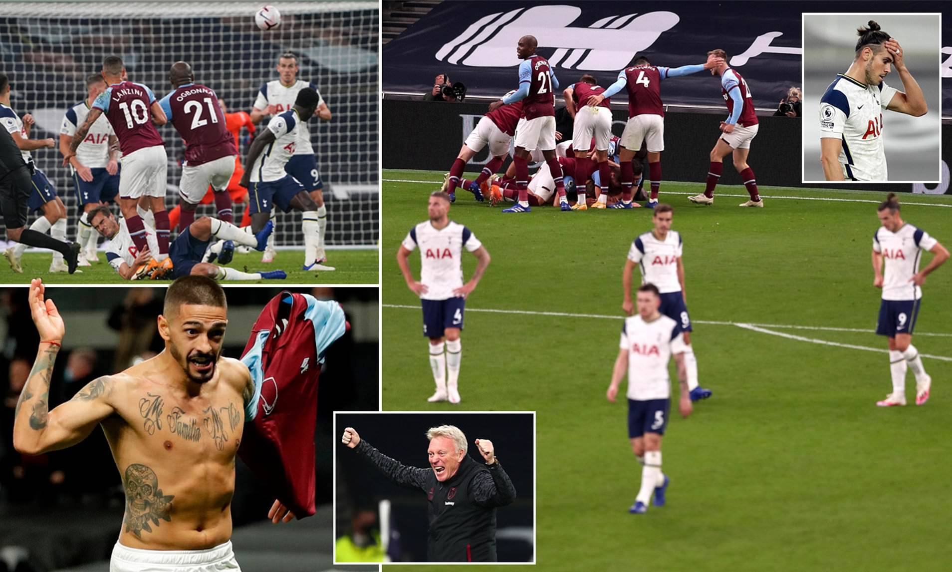 做好充分准 做好充分准