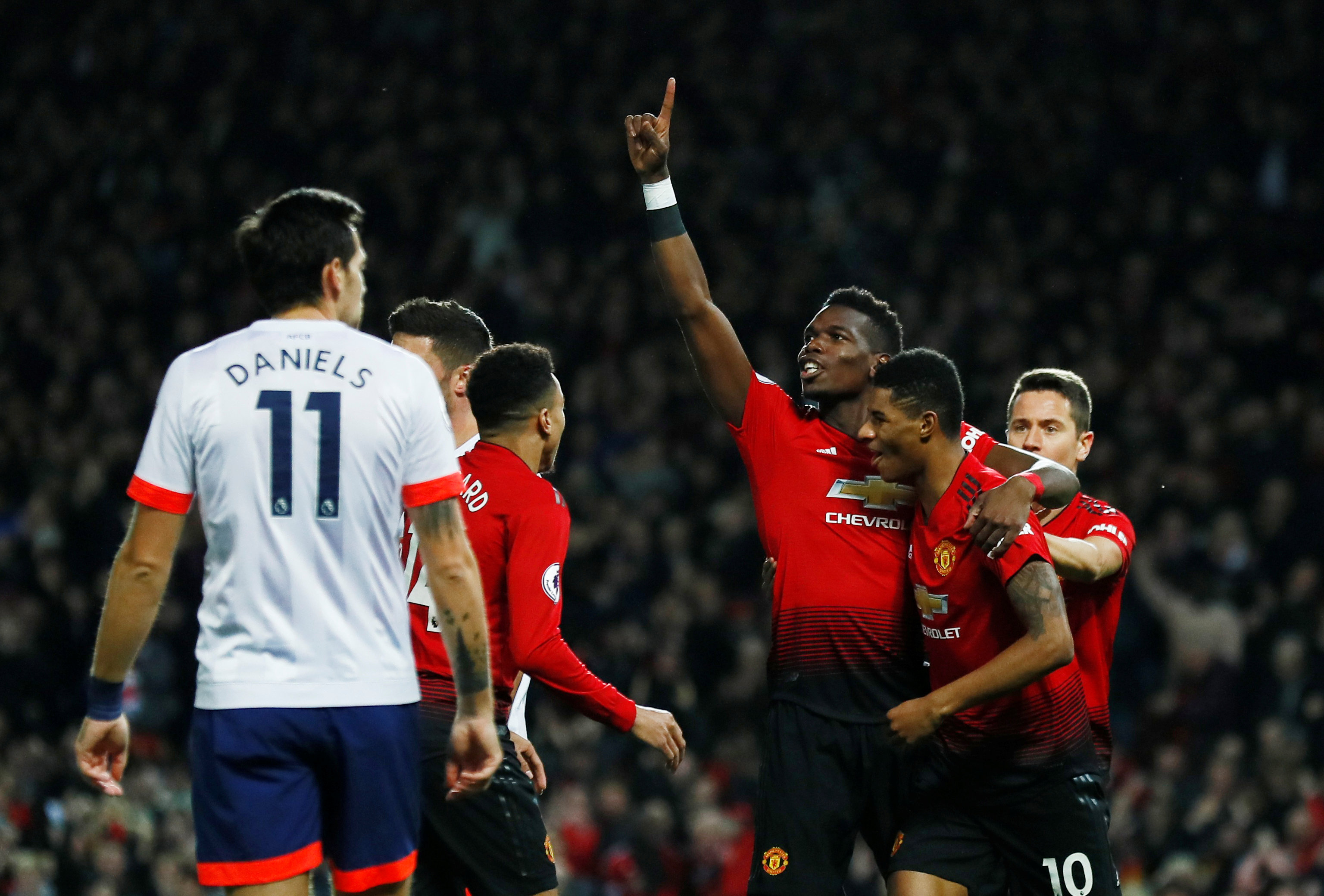 的源动力 的源动力