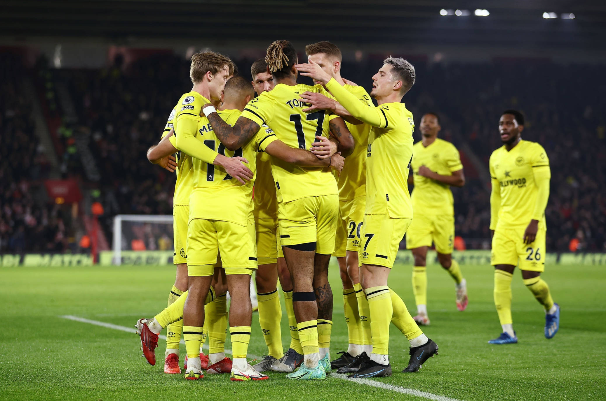 他始终保持 他始终保持