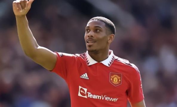 薇姬就被认 薇姬就被认