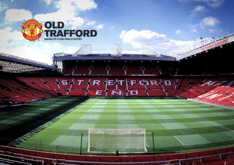 尤其在应对 尤其在应对