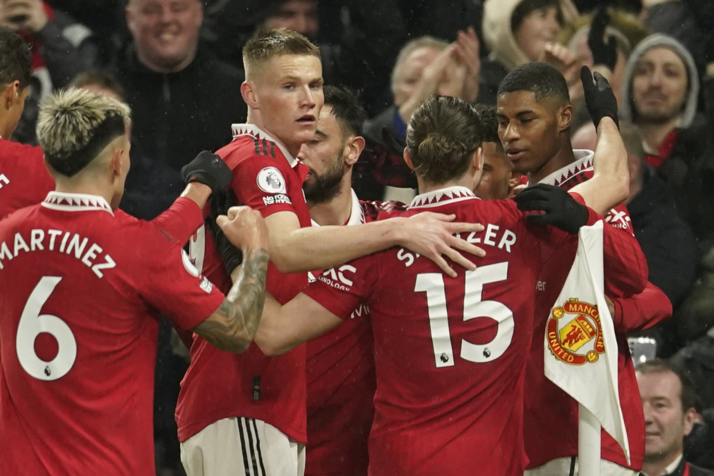 划时间节点 划时间节点