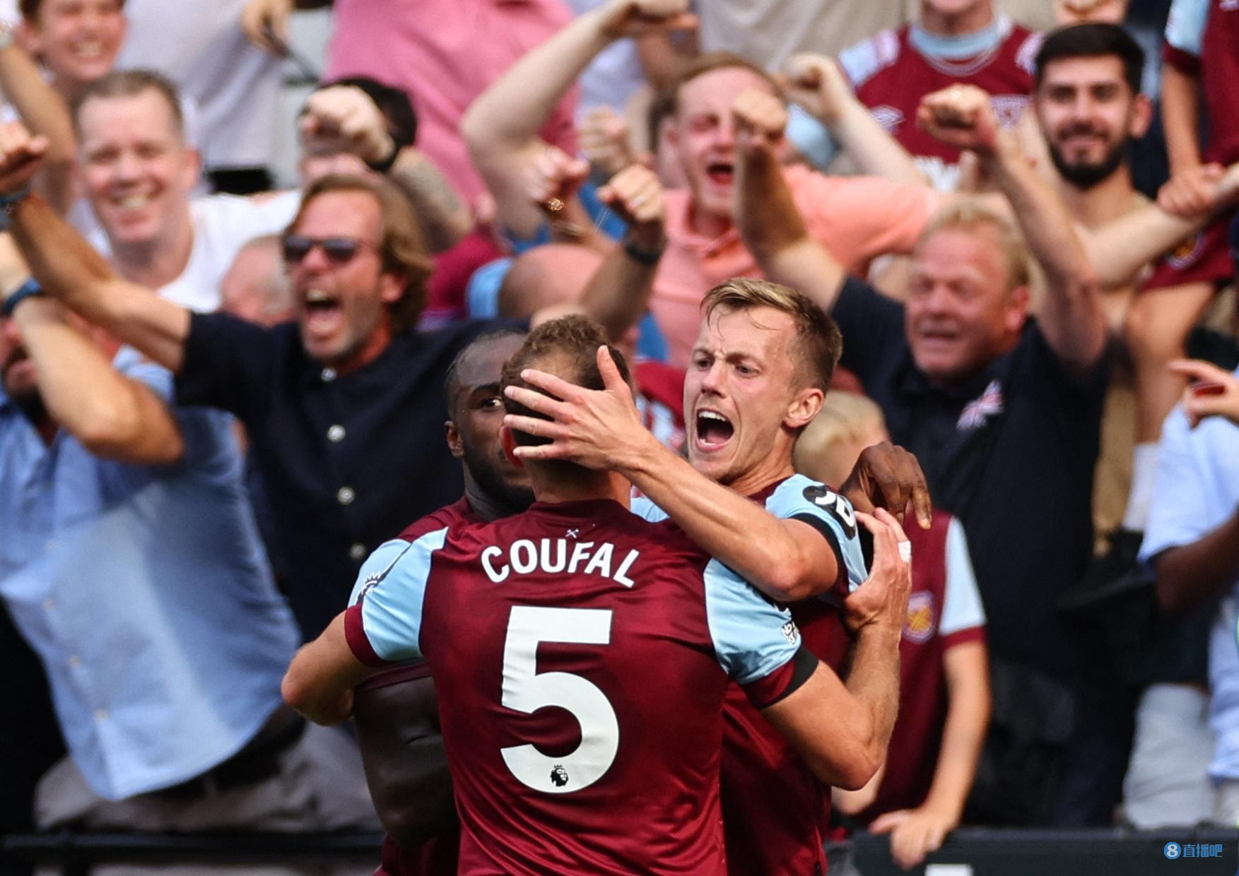 否能充分利 否能充分利