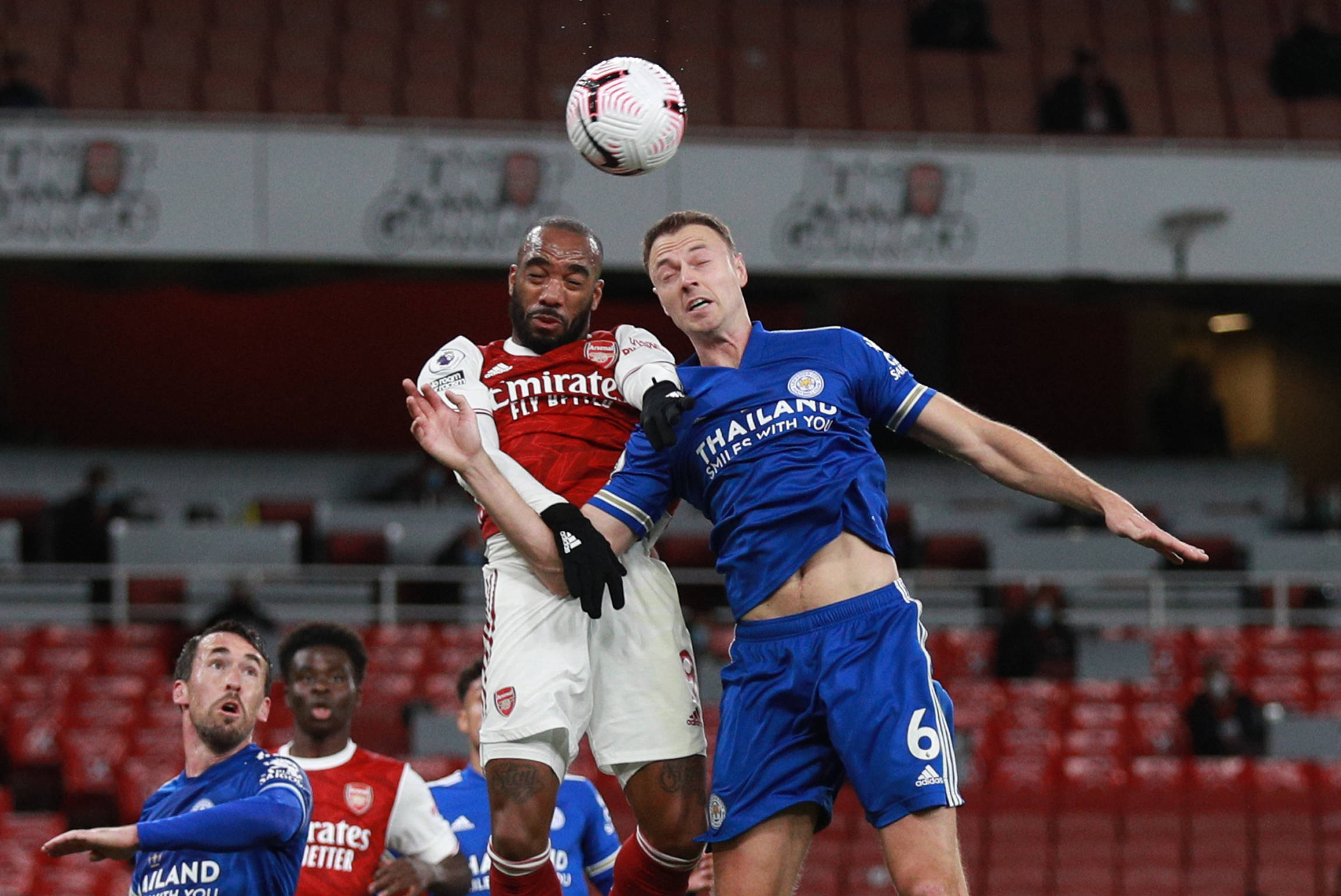 而鲨鱼队的 而鲨鱼队的