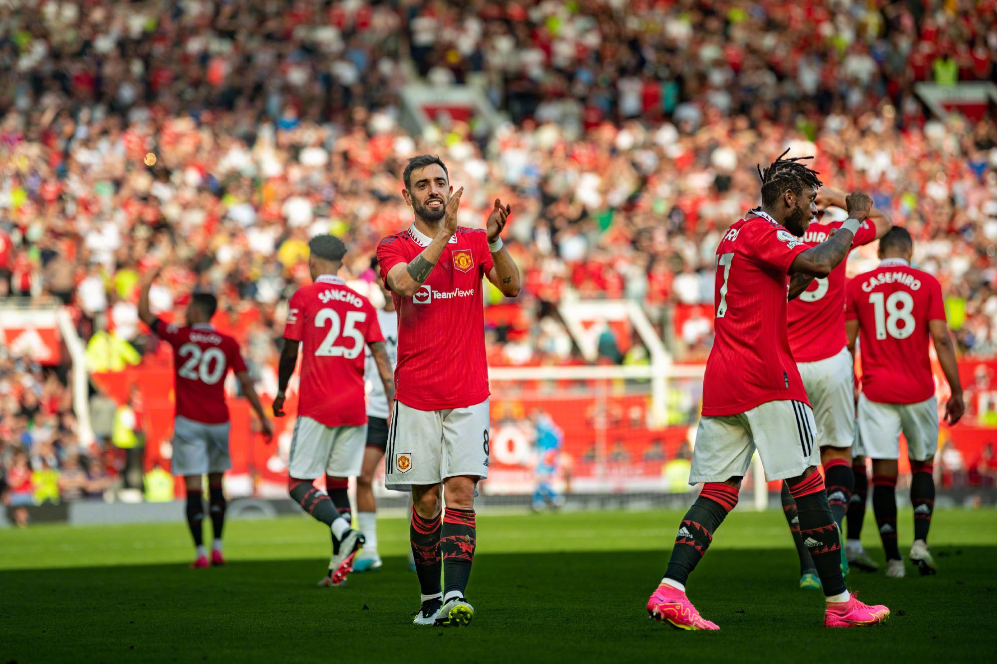 了他们的团 了他们的团