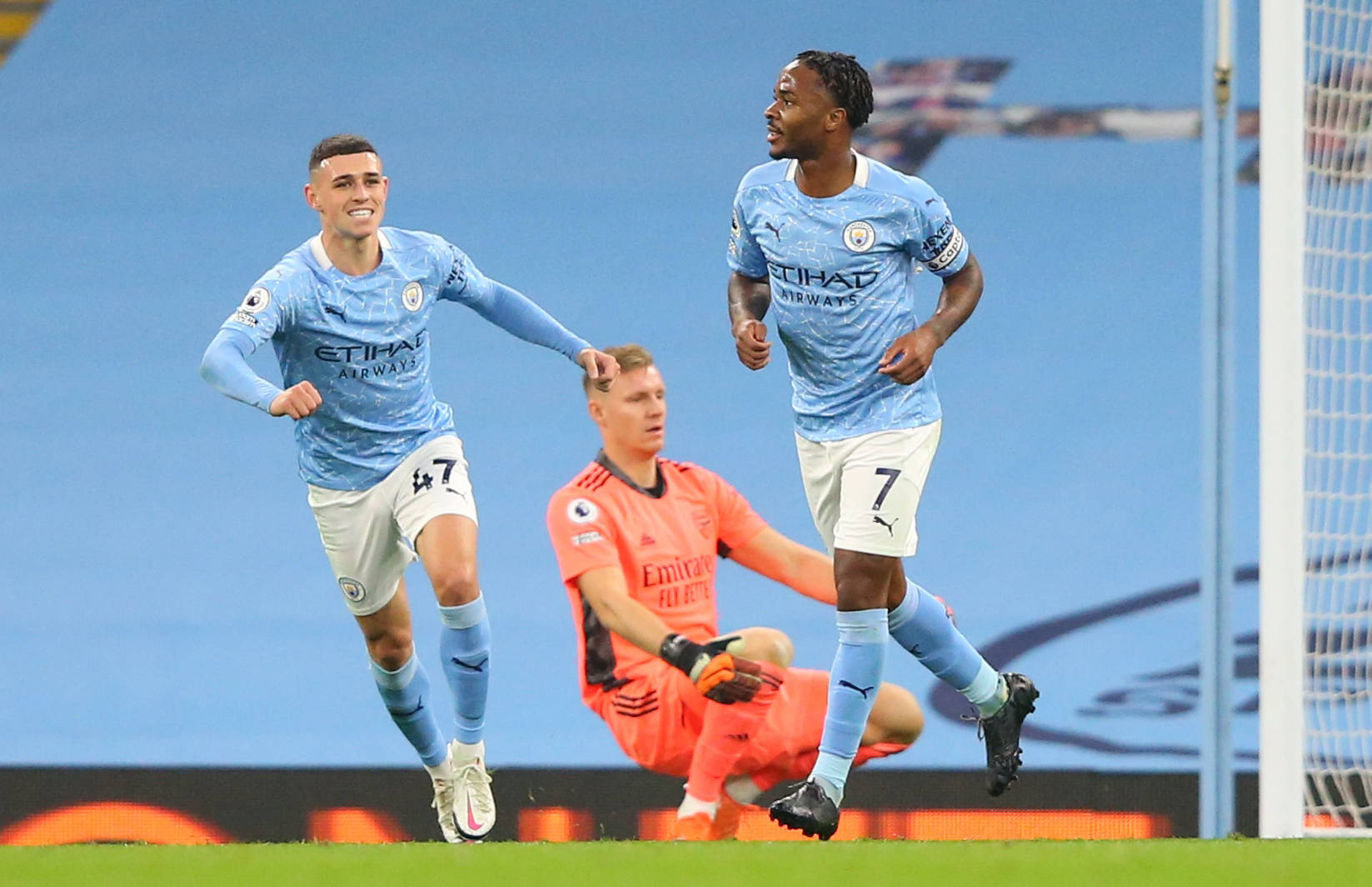 球员相比 球员相比