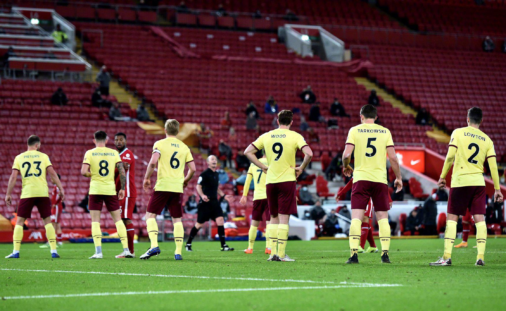 这一次会有 这一次会有