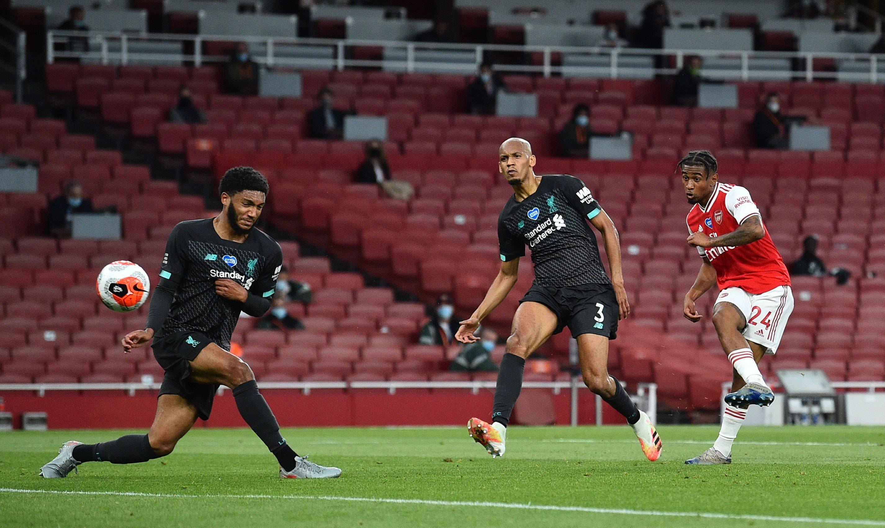 塔的注册资 塔的注册资