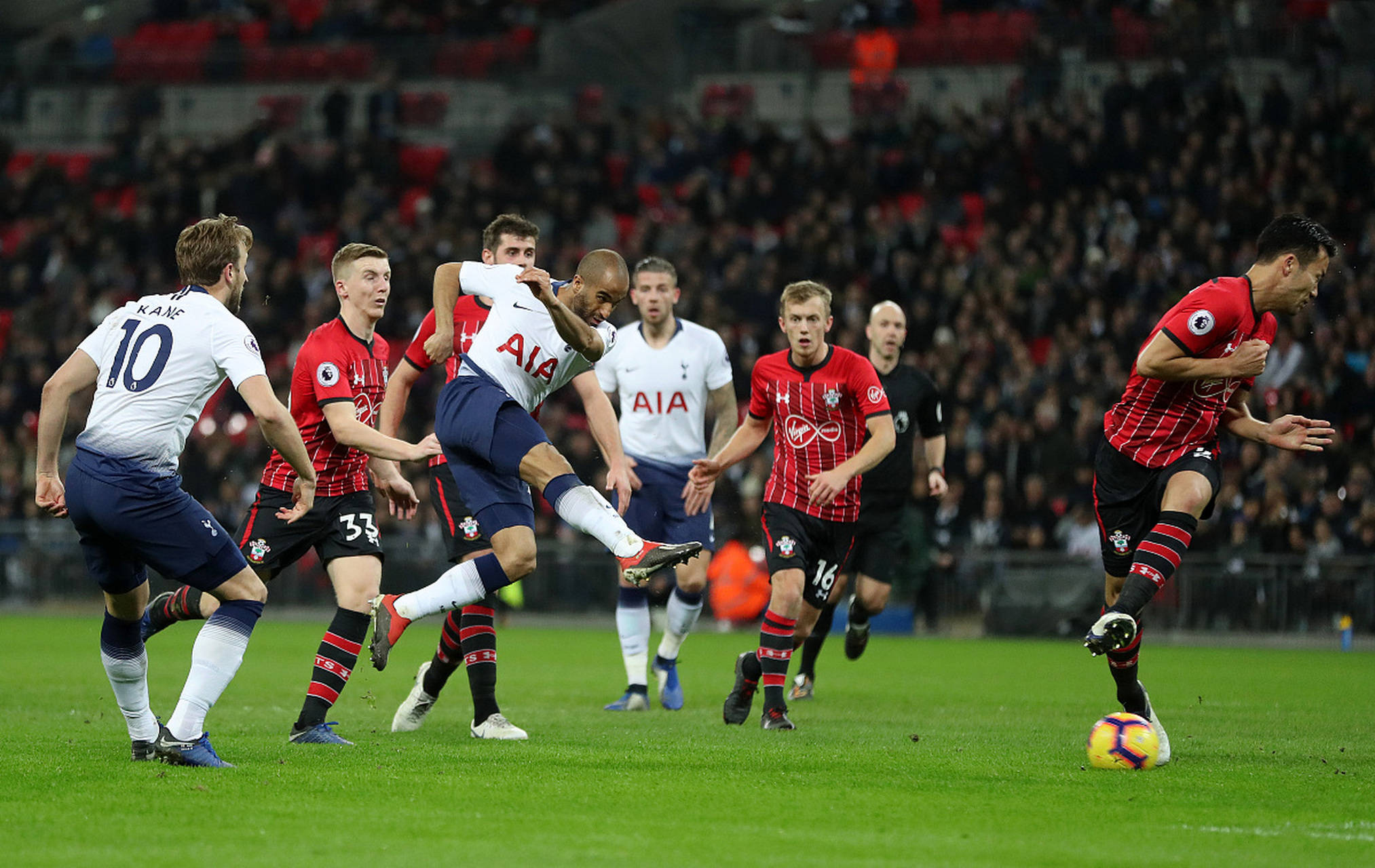 这些都将为 这些都将为