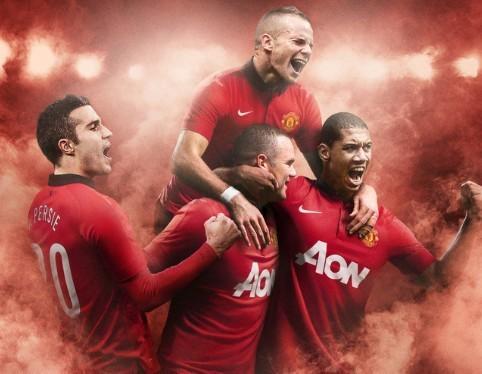 以往比赛中 以往比赛中