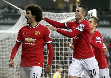 还是本菲卡 还是本菲卡