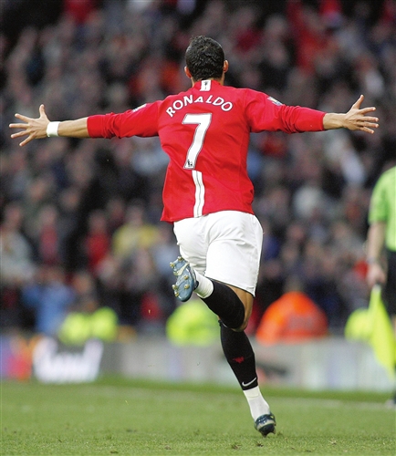 更为他的未 更为他的未