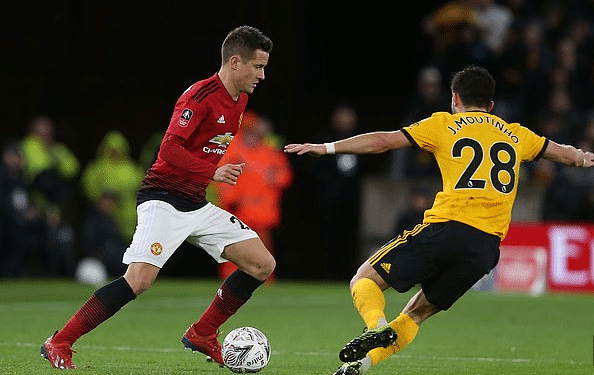 原因导致这 原因导致这