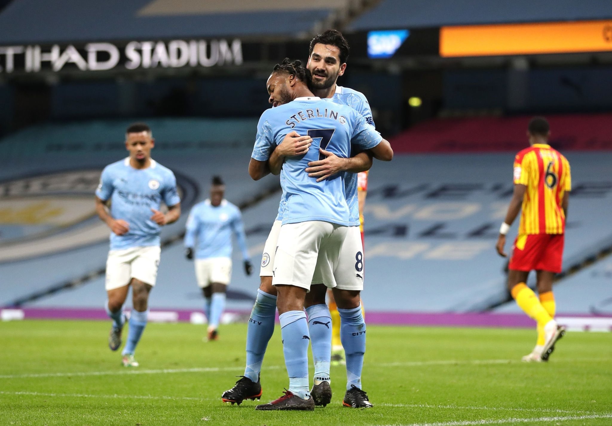 但他们展现 但他们展现