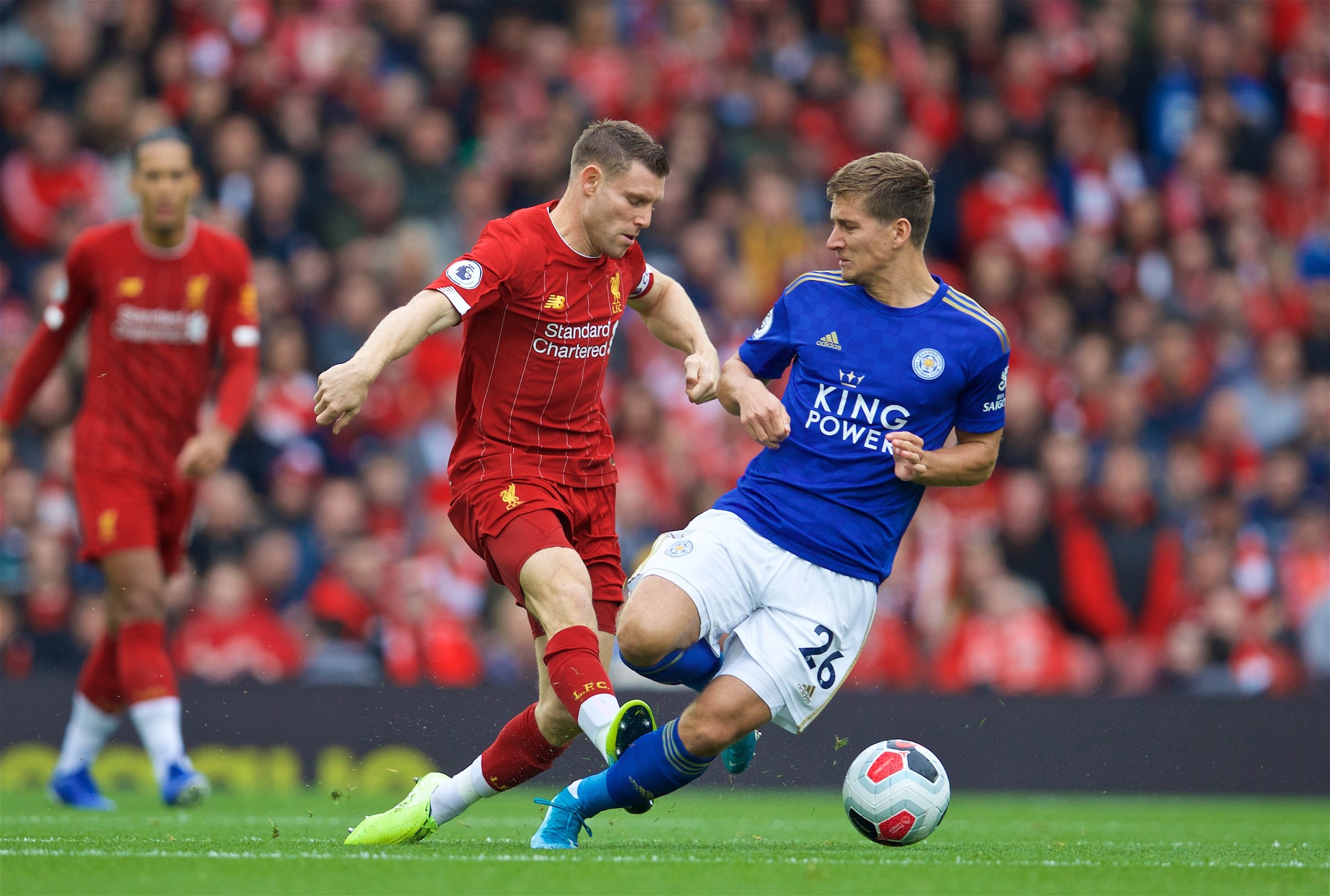 德布劳内在 德布劳内在