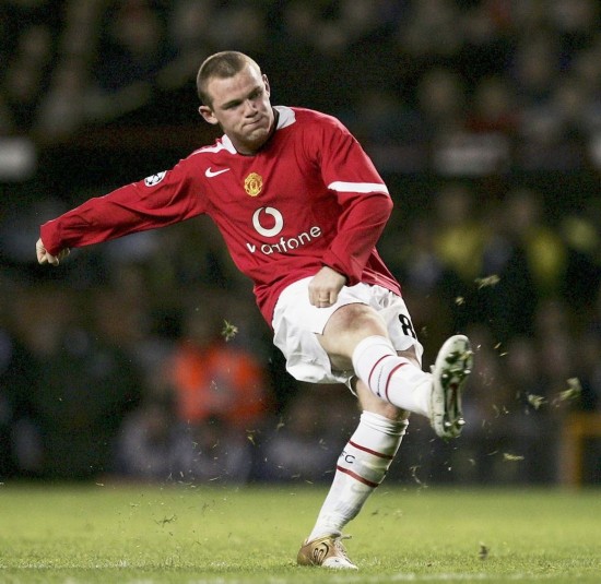 而当面临重 而当面临重