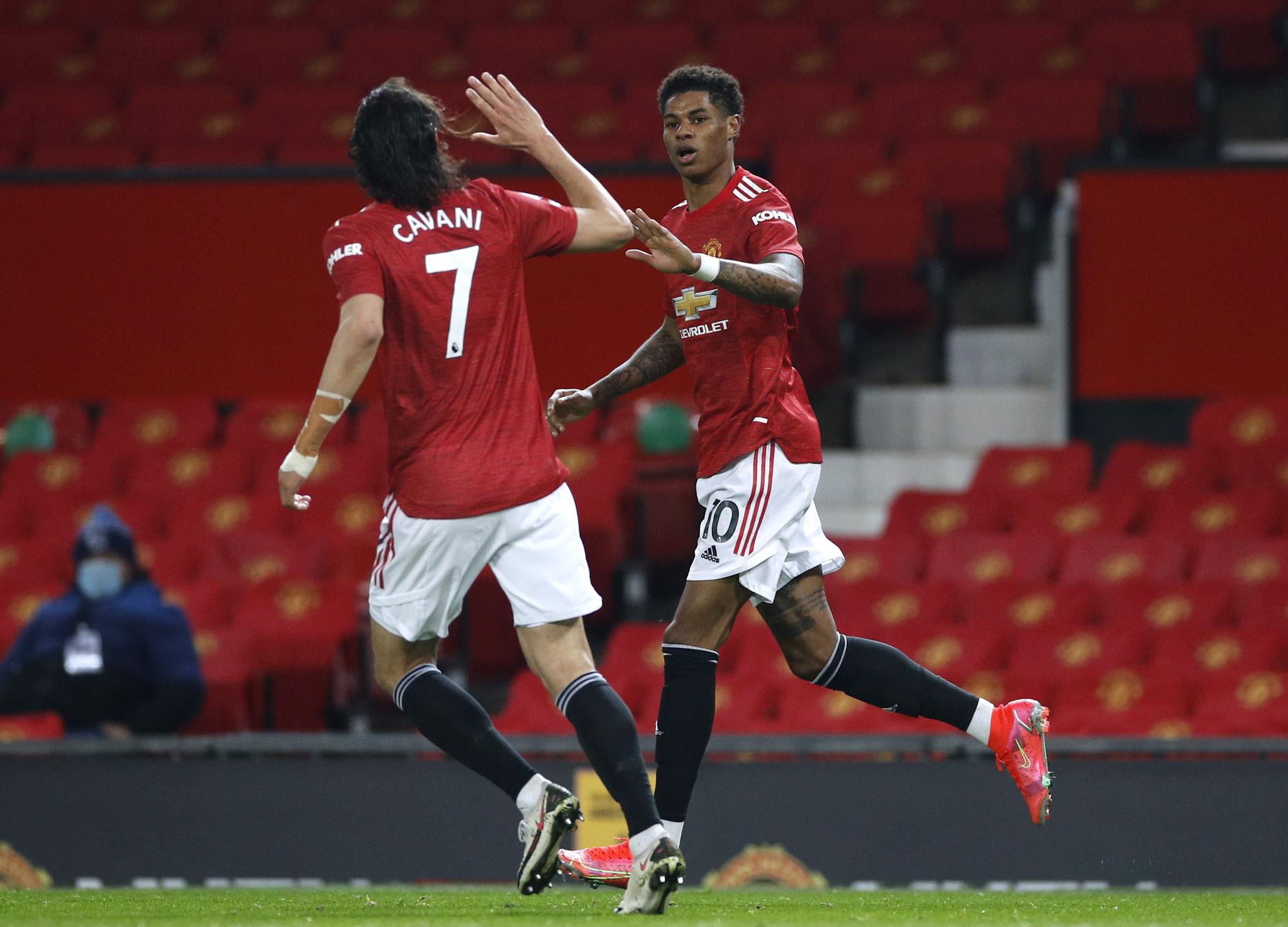 健身计划和 健身计划和