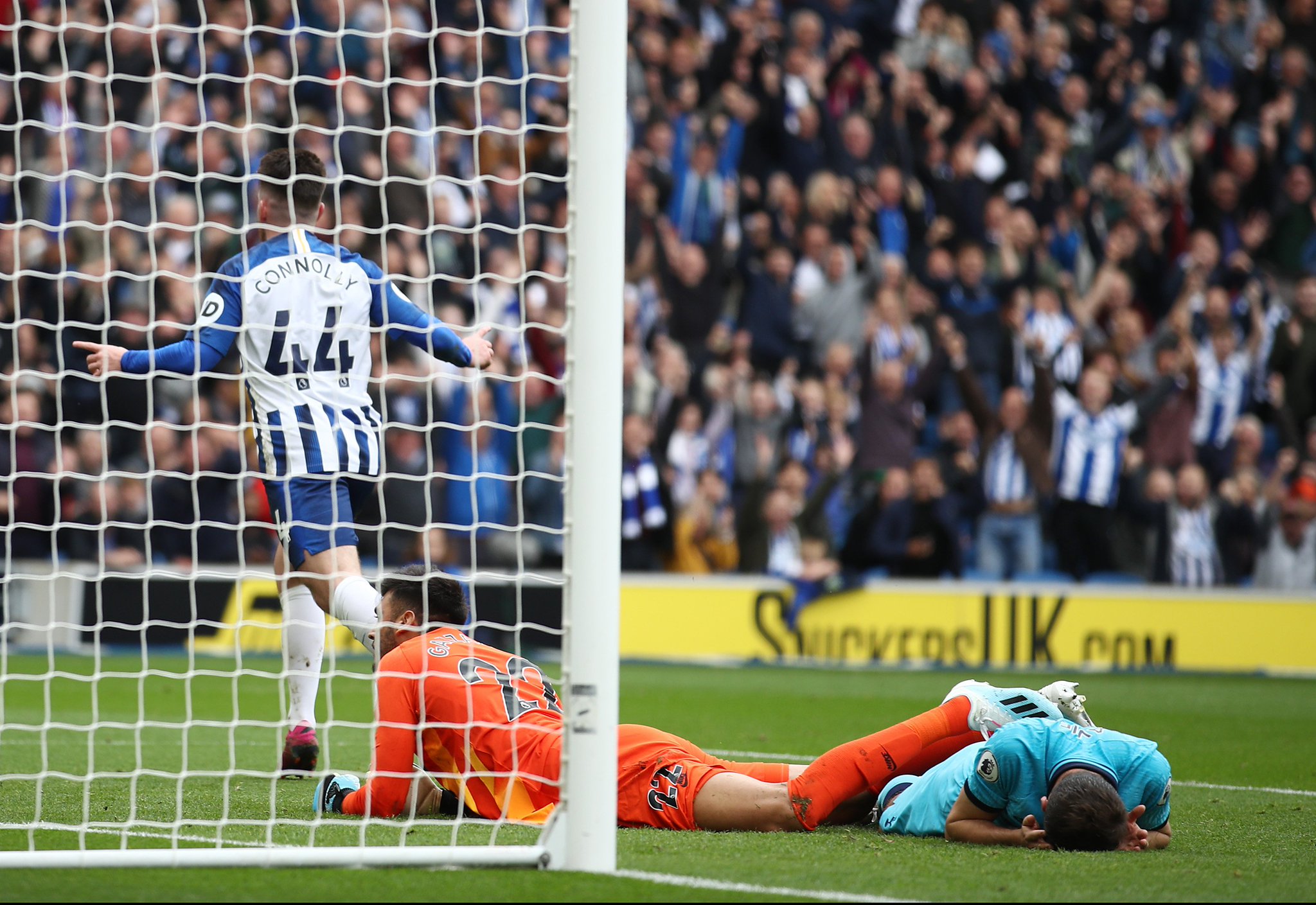 直接决定了 直接决定了