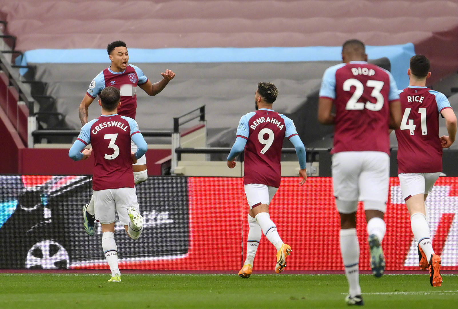 友创造机会 友创造机会