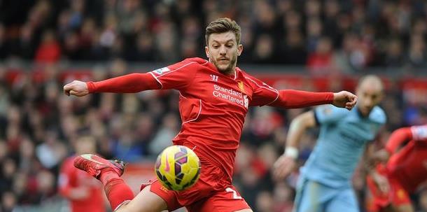 还经常利用 还经常利用