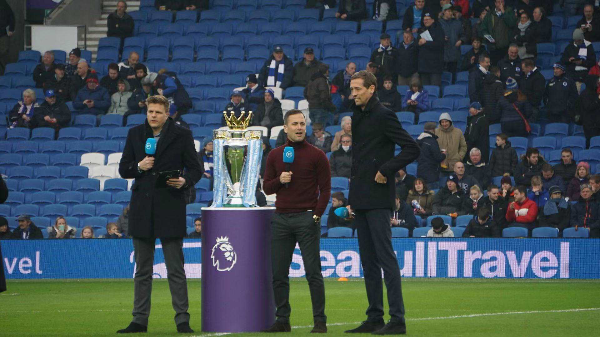 队的美国射 队的美国射