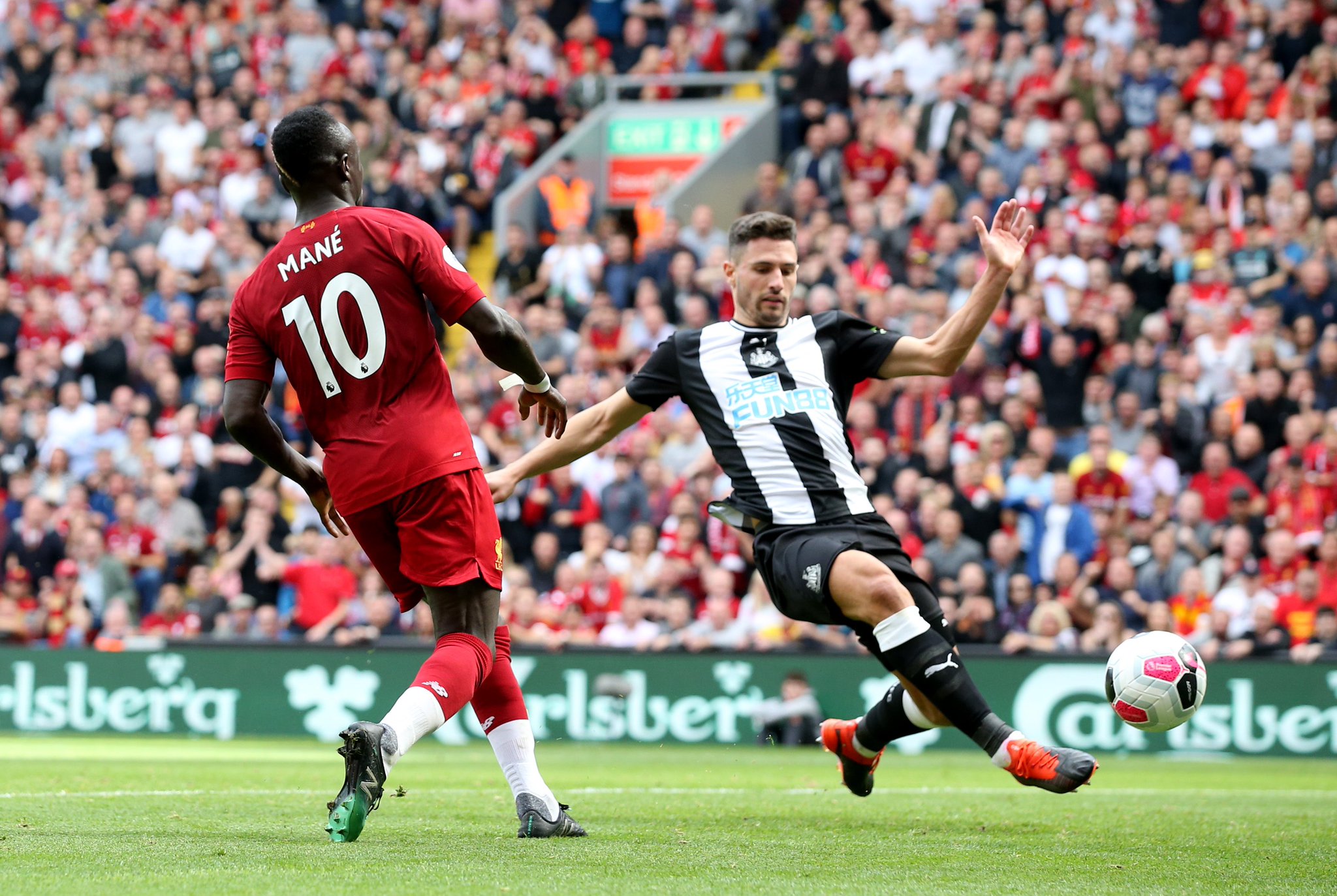 他们通过精 他们通过精