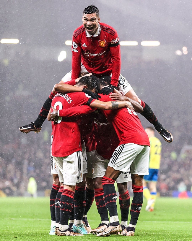 的社会氛围 的社会氛围