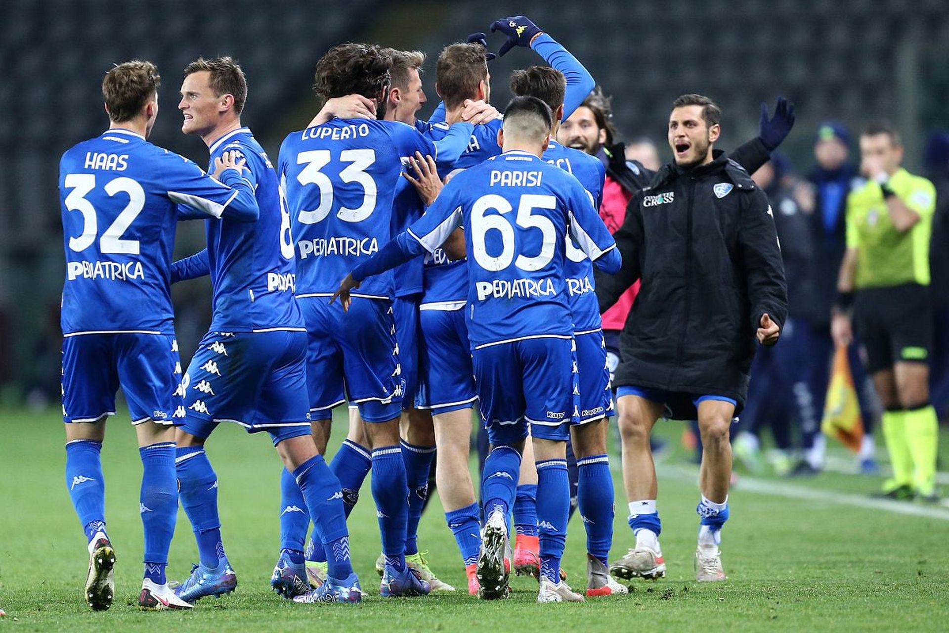 榜格局充分 榜格局充分