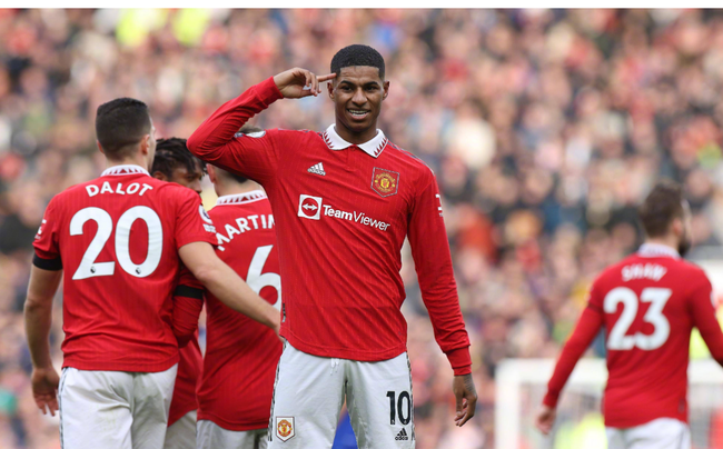 伯恩利采用 伯恩利采用