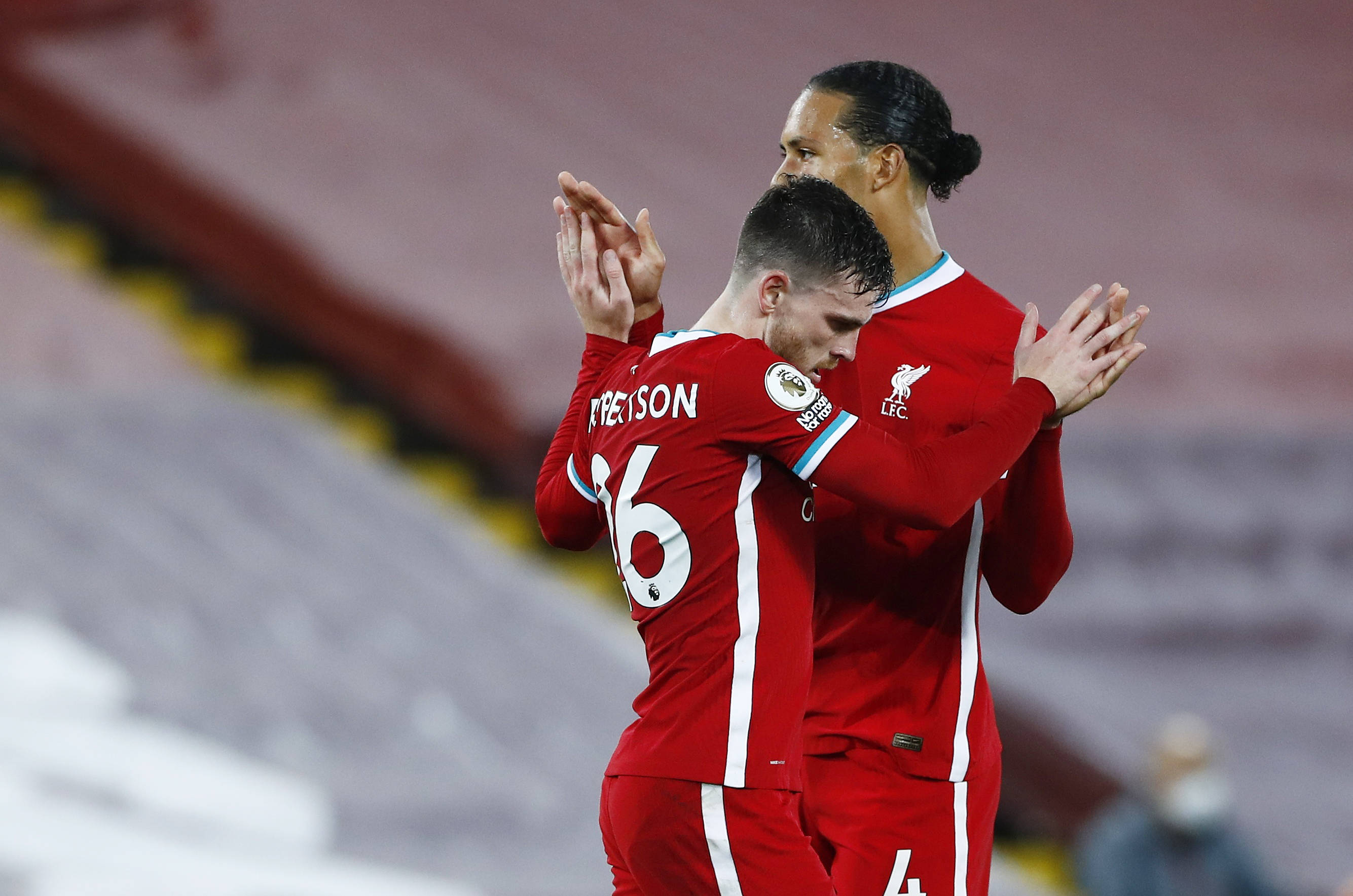 现改变了这 现改变了这