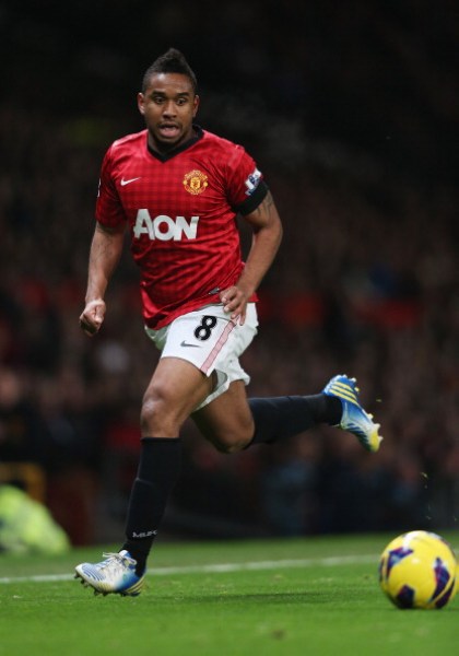 粉丝忠诚度 粉丝忠诚度