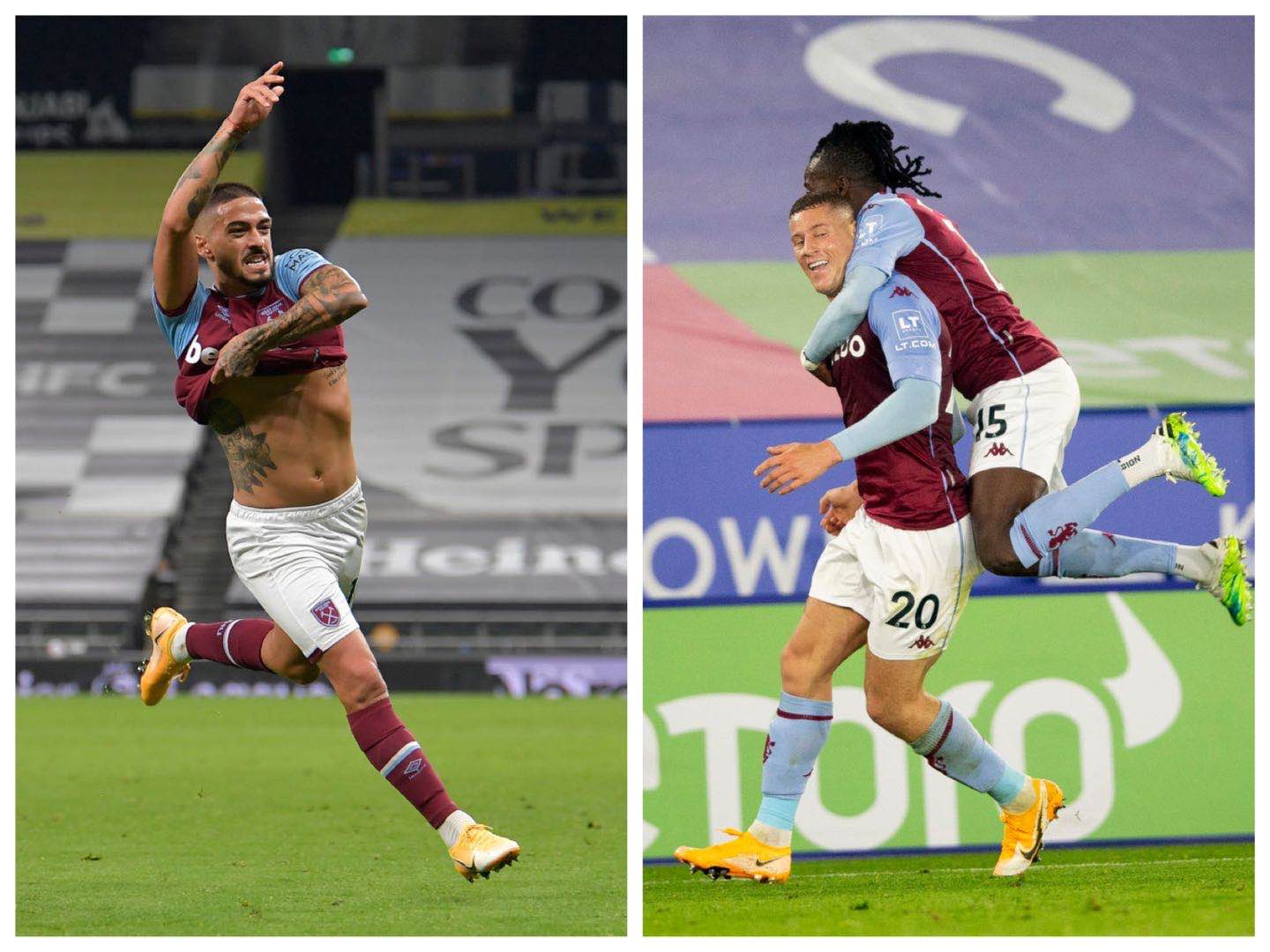 其实并不常 其实并不常