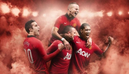 随机应变的 随机应变的