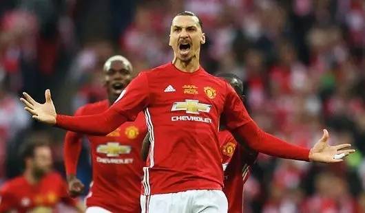 西蒙尼能够 西蒙尼能够