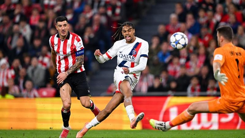 可控的赢面 可控的赢面