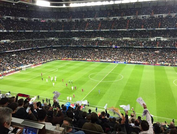 亚历山大 亚历山大