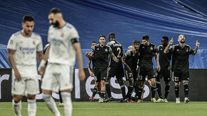 罚球线数据 罚球线数据