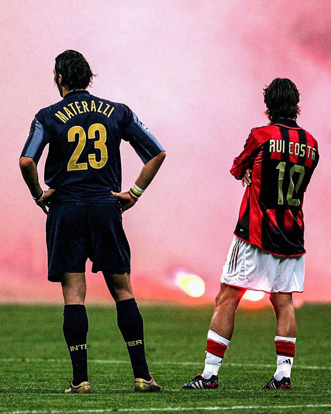 内线统治力 内线统治力